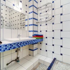 Апартаменты Zagorodnyij Prospekt 21-23 Apartments Санкт-Петербург фото 13