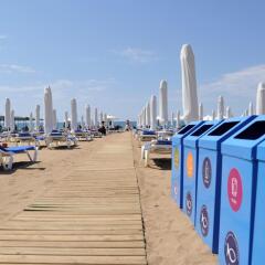 Barut B Suites Турция, Сиде - отзывы, цены и фото номеров - забронировать отель Barut B Suites онлайн пляж