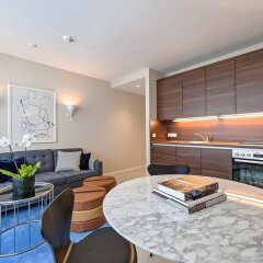 Отель Mondscheingasse Австрия, Вена - отзывы, цены и фото номеров - забронировать отель Mondscheingasse онлайн в номере