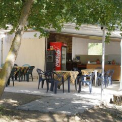 Отель Kendros Guest House Варна питание