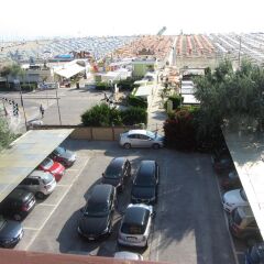 Отель Carlton Beach Италия, Римини - 2 отзыва об отеле, цены и фото номеров - забронировать отель Carlton Beach онлайн