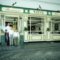 Отель B&B Verdi Бельгия, Брюгге - отзывы, цены и фото номеров - забронировать отель B&B Verdi онлайн фитнесс-зал