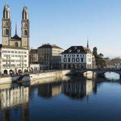 Hotel Storchen фото 4