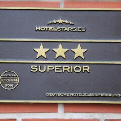 Hotel Alt Connewitz с домашними животными