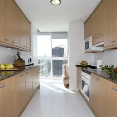 Отель Rent Top Apartments Olympic Village Испания, Барселона - отзывы, цены и фото номеров - забронировать отель Rent Top Apartments Olympic Village онлайн в номере фото 2