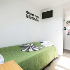 Отель Guest House Porto Clerigus детские мероприятия фото 2