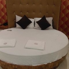 Hotel Pearl View in Mumbai, India from 32$, photos, reviews - zenhotels.com guestroom photo 4