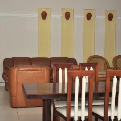 Отель Valley Mountain Hotel Вьетнам, Вунгтау - отзывы, цены и фото номеров - забронировать отель Valley Mountain Hotel онлайн фото 10