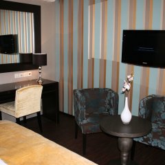 Гостиница "Граф Орлов" в Самаре 4 отзыва об отеле, цены и фото номеров - забронировать гостиницу "Граф Орлов" онлайн Самара удобства в номере