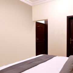 Emerald Suites in Doha, Qatar from 146$, photos, reviews - zenhotels.com photo 5