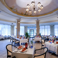 Royal Kenz Hotel Thalasso And Spa Сусс фото 5