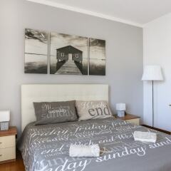 Отель Sonja's Apartment Италия, Лимена - отзывы, цены и фото номеров - забронировать отель Sonja's Apartment онлайн комната для гостей фото 2