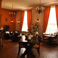 Haus Bruenemann In Schuettorf Germany From 135 Photos Reviews