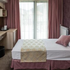 Hotel Emmar Ардино фото 33