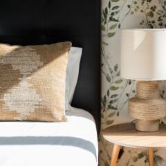 Апартаменты Chiado Modern Three-Bedroom Apartment - by LU Holidays удобства в номере