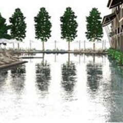 Отель Aurico Kata Resort And Spa пляж Ката бассейн фото 2