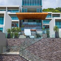 Отель My Beach Resort Phuket фото 7