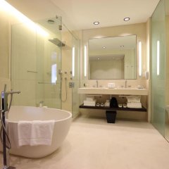 Algodon Mansion in Buenos Aires, Argentina from 691$, photos, reviews - zenhotels.com bathroom photo 3