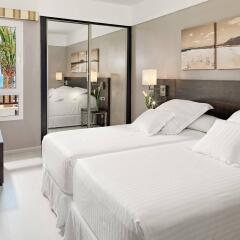 Отель Barceló Castillo Royal Level комната для гостей фото 2