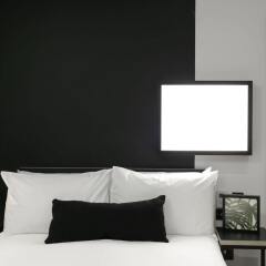 Отель Kip Hotel Великобритания, Лондон - отзывы, цены и фото номеров - забронировать отель Kip Hotel онлайн с домашними животными