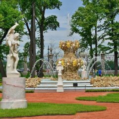 Гостиница Реверанс в Санкт-Петербурге отзывы, цены и фото номеров - забронировать гостиницу Реверанс онлайн Санкт-Петербург помещение для мероприятий