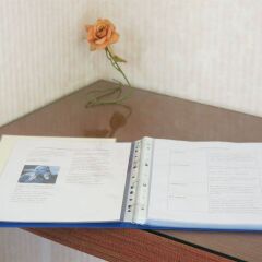 Отель Mare Nostrum Petit Hôtel Поццалло интерьер отеля