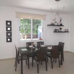 Отель Villa Seaview в номере