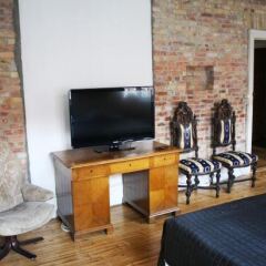 Отель Guesthouse Copenhagen Дания, Копенгаген - отзывы, цены и фото номеров - забронировать отель Guesthouse Copenhagen онлайн