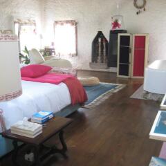Отель B&B La Suita Чизон-Ди-Вальмарино детские мероприятия фото 2