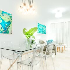 Отель Coral House by CanaBay Hotels Доминикана, Пунта Кана - отзывы, цены и фото номеров - забронировать отель Coral House by CanaBay Hotels онлайн в номере