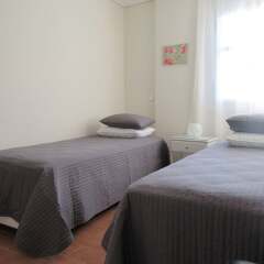 Отель Nota Hotel Apartments Греция, Афины - отзывы, цены и фото номеров - забронировать отель Nota Hotel Apartments онлайн детские мероприятия