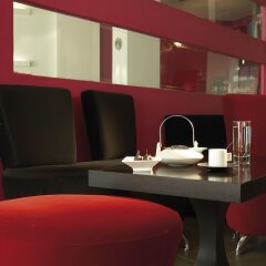 Anessis Hotel фото 2