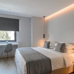 The Convo 212 in Athens, Greece from 106$, photos, reviews - zenhotels.com photo 2
