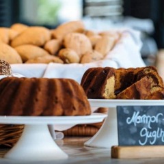 Отель Motel One Frankfurt-Römer с домашними животными
