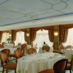 Отель Andreola Central Hotel Италия, Милан - - забронировать отель Andreola Central Hotel, цены и фото номеров помещение для мероприятий