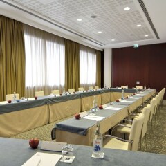 Отель Sana Lisboa Hotel Португалия, Лиссабон - 3 отзыва об отеле, цены и фото номеров - забронировать отель Sana Lisboa Hotel онлайн питание фото 2