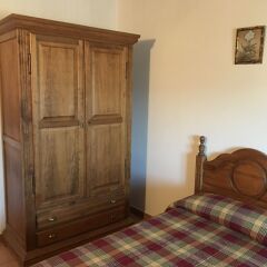 Отель Posada la Maza Испания, Арнуэро - отзывы, цены и фото номеров - забронировать отель Posada la Maza онлайн удобства в номере