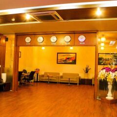 BIDV Hotel фото 2