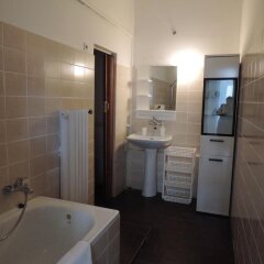 Апартаменты Prague City Hall Apartments Прага фото 23