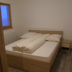 Apartments Max-Well in Jahorina, Bosnia and Herzegovina from 736$, photos, reviews - zenhotels.com guestroom photo 4