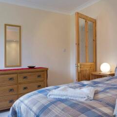Апартаменты Poplar House Serviced Apartments детские мероприятия
