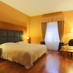 Hotel Porta Felice комната для гостей фото 2