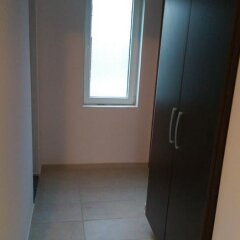 Отель Family House Manolov Аврен удобства в номере фото 2