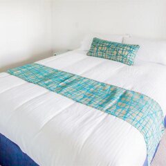 Отель Eastwood Apartments Австралия, Брисбен - отзывы, цены и фото номеров - забронировать отель Eastwood Apartments онлайн комната для гостей