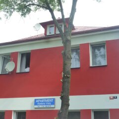 Отель Karlovy Vary Чехия, Карловы Вары - отзывы, цены и фото номеров - забронировать отель Karlovy Vary онлайн фото 37