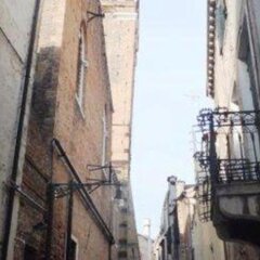 Отель Ca del Pozzo фото 2