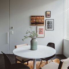 Hotel Pilar в номере