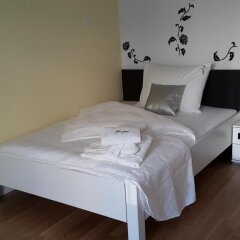 Отель Residence Serviced House Швейцария, Цюрих - отзывы, цены и фото номеров - забронировать отель Residence Serviced House онлайн детские мероприятия