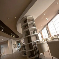 Отель EuroHotel Roma Nord развлечения