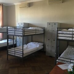Отель Hostel Kaiser Чехия, Прага - отзывы, цены и фото номеров - забронировать отель Hostel Kaiser онлайн детские мероприятия